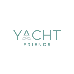 Membership