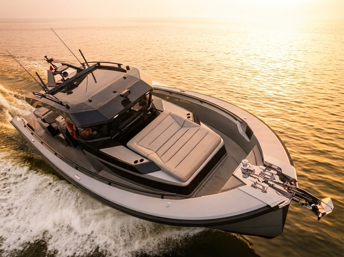 STratos 50 YachtFriends 01