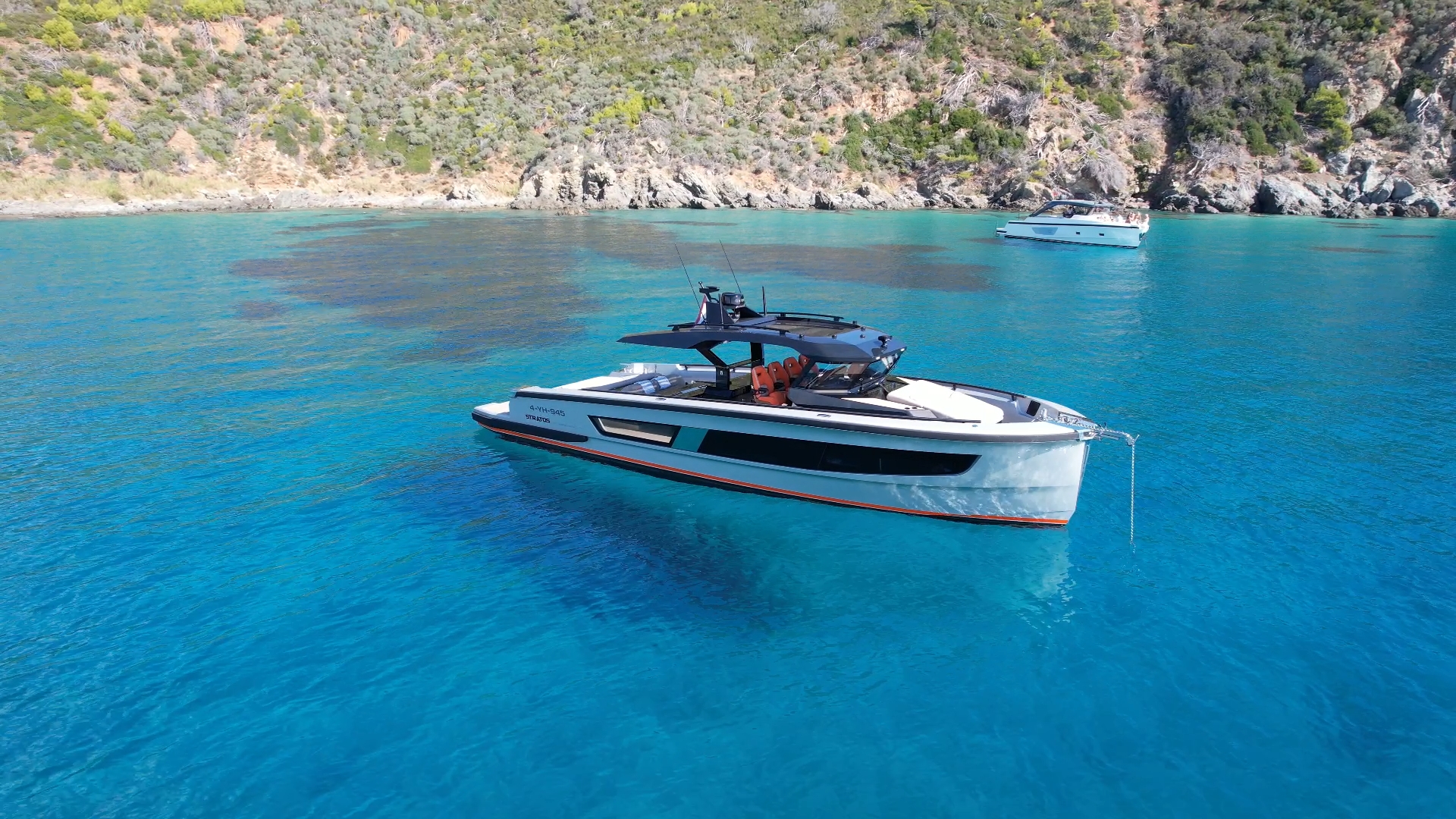 STratos 50 YachtFriends 01